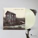 All Liminal Sky All Tomorrow's Darkness Coloured Vinyl LP