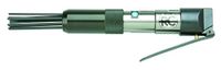 Rodcraft 8951076002 Naaldstroster RC5615