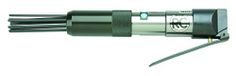 Rodcraft 8951076002 Naaldstroster RC5615