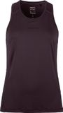 Craft ADV ESSENCE SINGLET 2 - Dames - Maat S