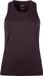 Craft ADV ESSENCE SINGLET 2 - Dames - Maat S
