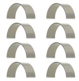 Kolbenschmidt 77976600 zuigers & ringen
