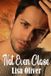 Not Independently Published Not Even Close Paperback
