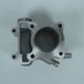 P2R Kit Cylindre piston Ø52.4mm pour scooter Honda 125 Fes Pantheon Axe Ø14mm