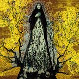 Sonic Rendezvous K Amon K - Arca Ende Aeterna (LP) (Limited Edition)