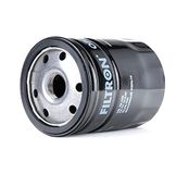 FILTRON OP 545 Oliefilter