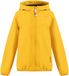 Schmuddelwedda Softshell blouson - gerecycled materiaal