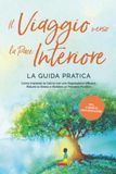 Il Pipetz, A: Viaggio verso la Pace Interiore - La Guida Pratica