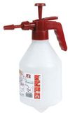 Ribitech Ribimex VITO 2 handmatige hogedruksproeier