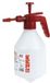 Ribitech Ribimex VITO 2 handmatige hogedruksproeier