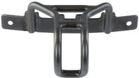 ION Windsurf Haak Inox Argent