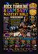 The Rock Tumbling & Lapidary Mastery Bible [6 Books in 1]: Step-by-Step Beginner's Blueprint to Master Rough Stone Selection, Grit Schedules, Tumbling Stages, Cutting, Cabochon Making, Faceting
