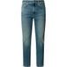 Pepe Jeans Stanley Jean fuselé pour homme