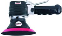 RODAC schuurmachine 150 mm