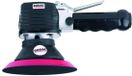 RODAC schuurmachine 150 mm