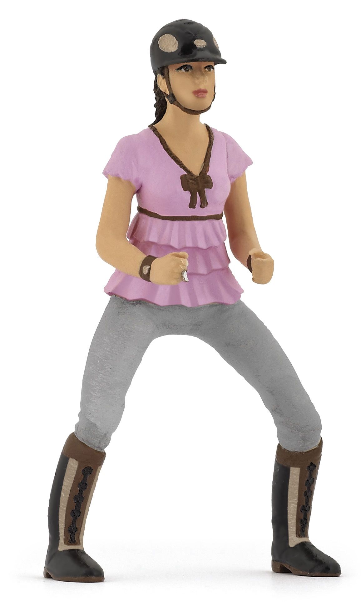 Papo 52006 Actiefiguur