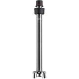HAKSELARM Lacor 69850 traparm 500 mm