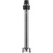 HAKSELARM Lacor 69850 traparm 500 mm