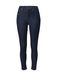 LEVI'S ® Jeans '721 High Rise Skinny' donkerblauw