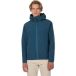 Ragwear Veste imperméable Lewie