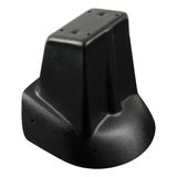 LAMPA 56488 Accessoires
