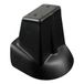 LAMPA 56488 Accessoires