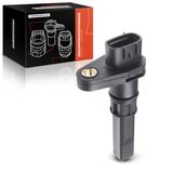 Snelheidssensor Agila Snelheidssensor voor Agila A H00 Ignis II MH Swift III EZ, MZ Wagon R+ MM Agila MK I A 1.0L-1.6L 2000-2019 09204040