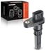 Snelheidssensor Agila Snelheidssensor voor Agila A H00 Ignis II MH Swift III EZ, MZ Wagon R+ MM Agila MK I A 1.0L-1.6L 2000-2019 09204040