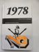 1978 Membran/Rpo 1978 - Ein Jahr Und.. CD Special Edition Digibook Pop