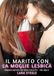 Il Tredition Il Marito con la Moglie Lesbica Paperback