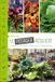 Le potager résilient: Concevoir un jardin nourricier robuste, sobre et vraiment autonome