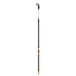 Fiskars UPX96 Bypass Snoeigiraffe | X-Series™ | DualAction - 1080131