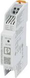 Phoenix Contact STEP3-PS/1AC/12DC/1.3/PT DIN-rail netvoeding 12 V/DC 1.3 A 15 W
