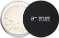 IT Cosmetics Bye Bye Pores