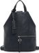 Tamaris Nele Backpack Blue Donkerblauw