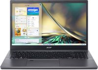 Acer Aspire 5 / A515-57-701Q / NX.KN4ET.00D