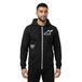 Alpinestars Transverse Hoodie 2XL