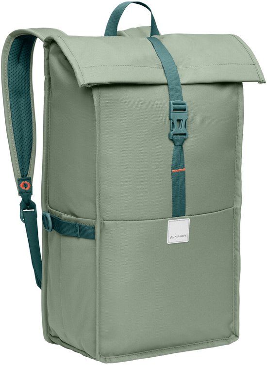 VAUDE Coreway Pack 20 Rugzak Unisex Outdoor Sports Backpacks 20-29L Agave