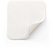 Mepilex XT 20 x 20 cm - 5 stuks