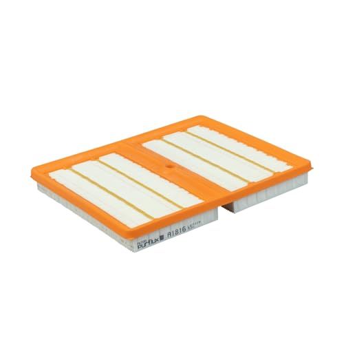 PURFLUX A1816 Luchtfilter