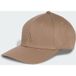 Adidas Casquette De Baseball New Logo