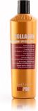 KayPro Shampoo au collagène 350 ml