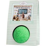 Bohemia Gifts Bath Bombs