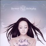 Harmonia Mundi Harmony - Sa Dingding