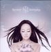 Harmonia Mundi Harmony - Sa Dingding