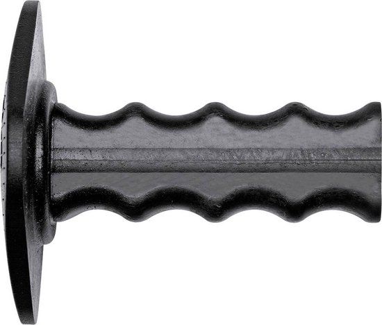 Gedore RED Handbeschermingsgreep 3300827