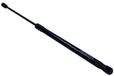 MAXGEAR 12-2537 Ressort à gaz hayon pour SKODA Octavia III Schrägheck (5E3, NL3, NR3) 500mm