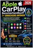 Die Apple CarPlay Benutzerhandbuch für erwachsene Anfänger 2026