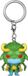 Funko Pocket Pop! Porte-clés : Monster Hunters - Loki