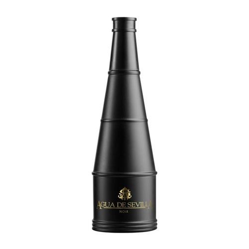 Agua de Sevilla Eau de Toilette / 125 ml / Men